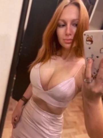Анкета проститутки Фариза - Фото 1, , 25 лет, №94806