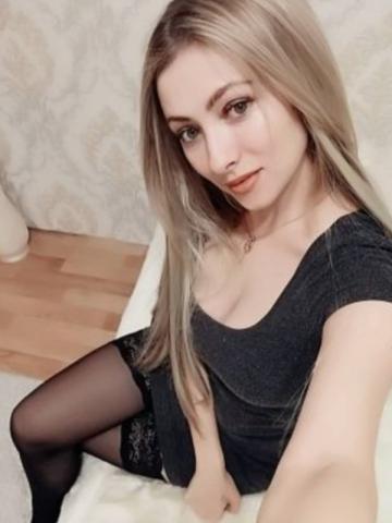 Анкета проститутки Лина - Фото 1, , 26 лет, №91478